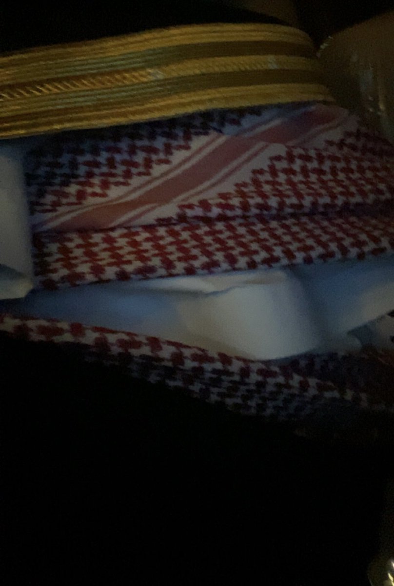 محسن tweet media