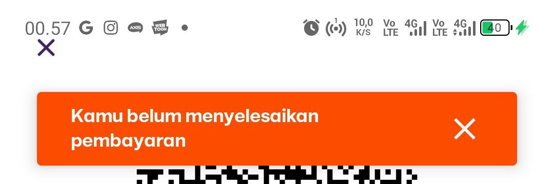 𐙚 khai tweet media