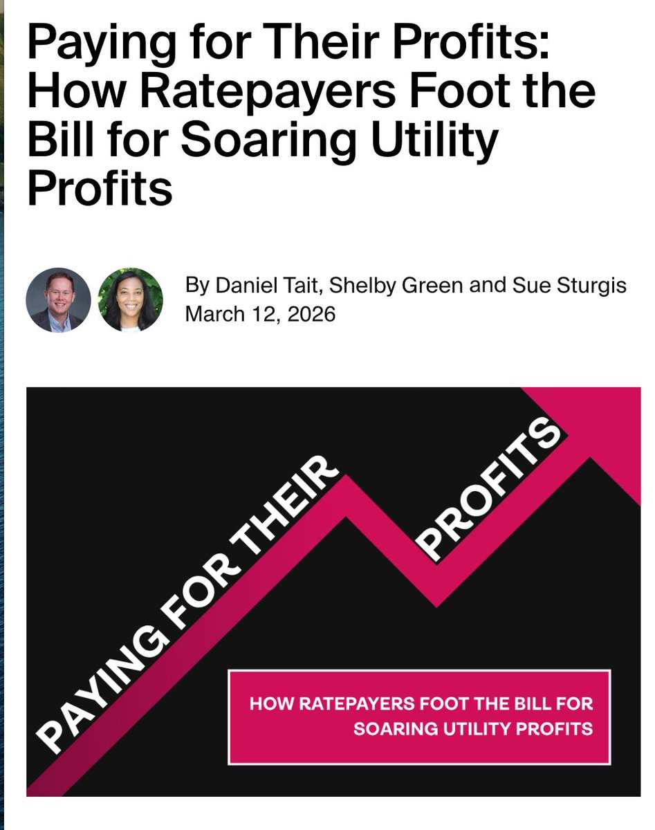 johnffarrell's tweet photo. These are two sides to the same story. h/t to EPI for the research https://t.co/KzRHcKNTgf