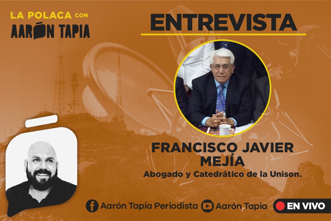 Aarón Tapia tweet media