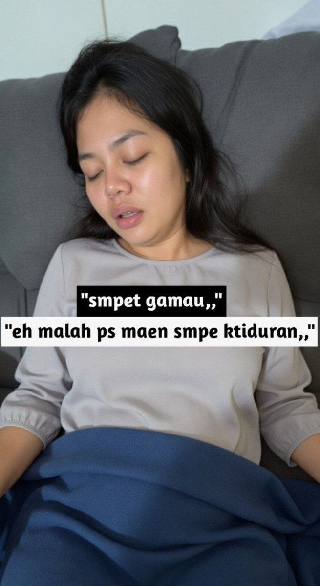💭 tweet media