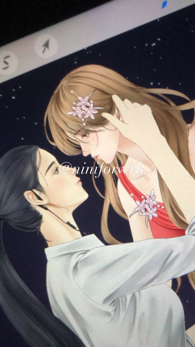 niniforwrk's tweet photo. ✨ https://t.co/iuSHDVI1TF