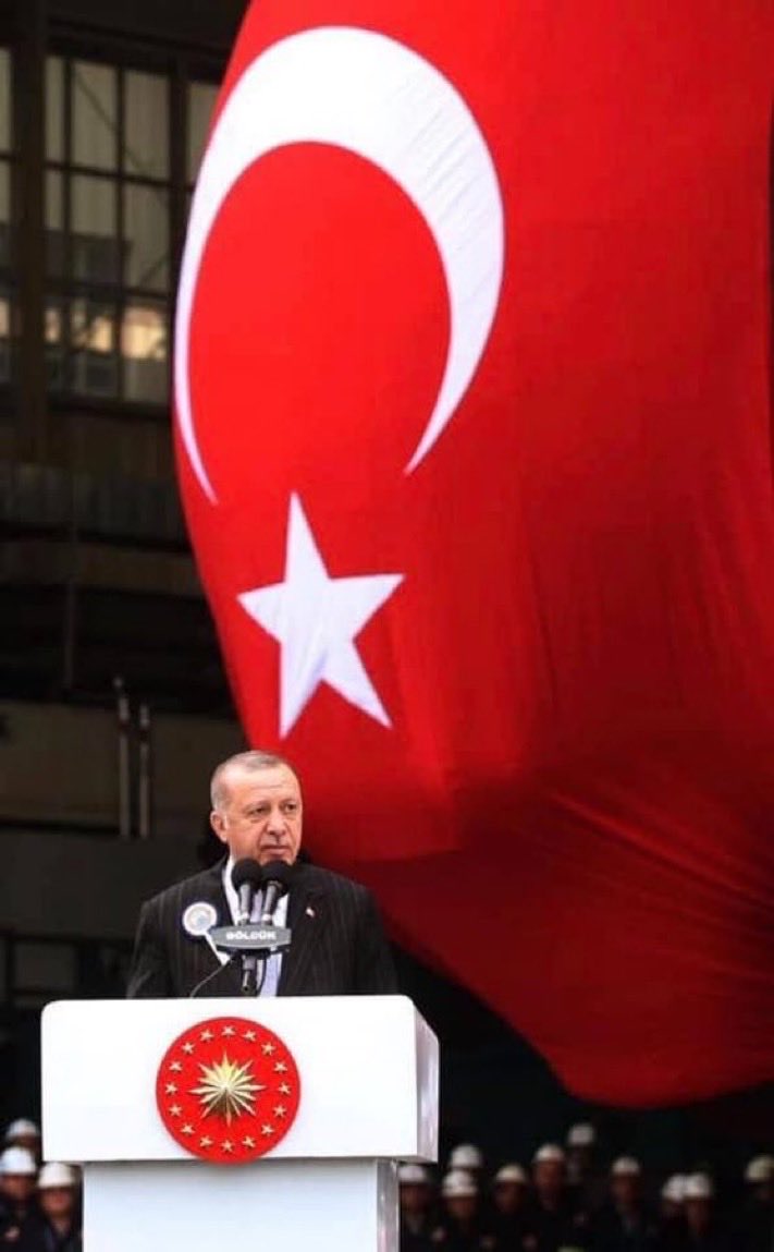 MuratÇorak tweet media