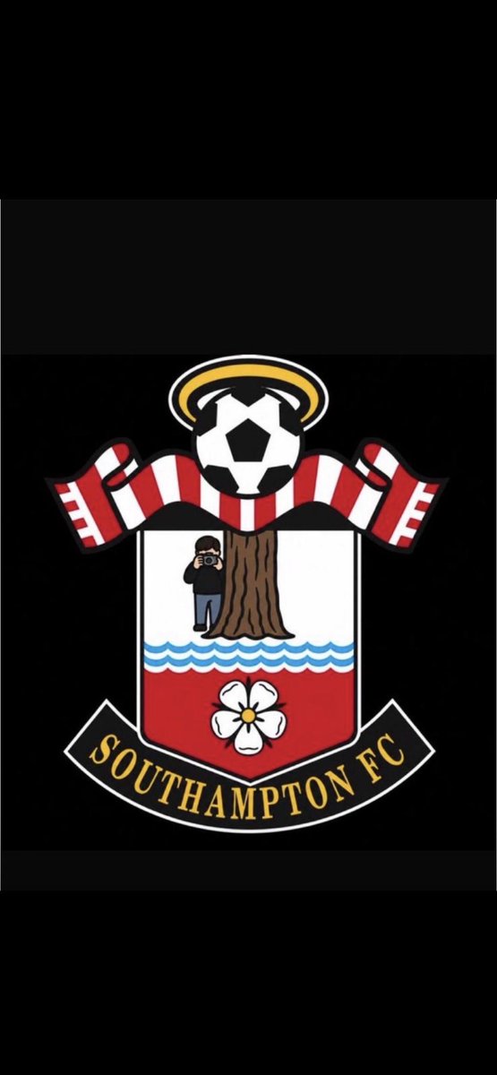 JakeStoney2's tweet photo. @BBCSport https://t.co/WRLWPHeCw5