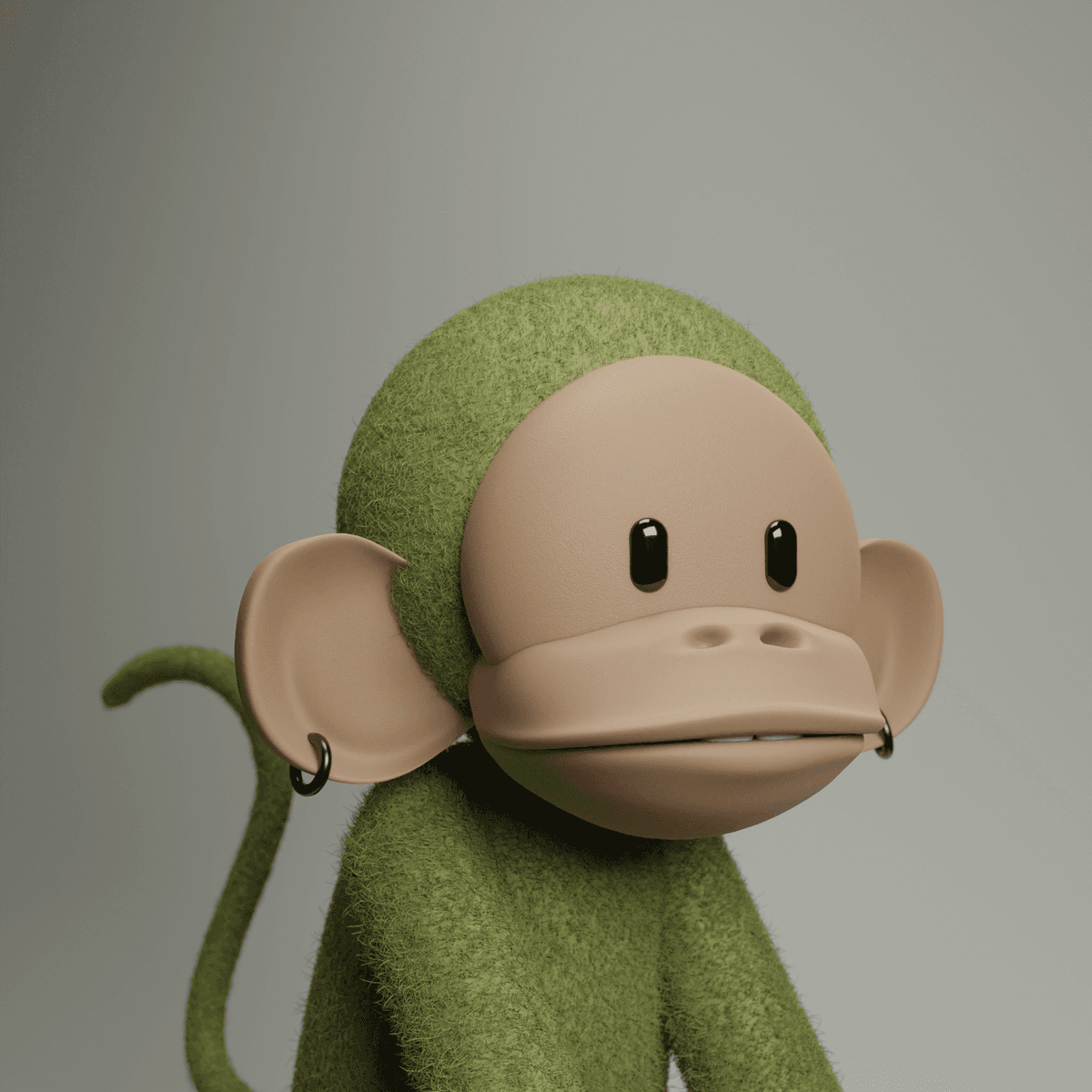 RejectsMakerBot's tweet photo. 🪶 NEW SOLANA MONKE REJECTS BUY

🧡 Monke #224

💰 Price: 0.48SOL ($40.93)
🧑 0xHyuga
👉 View NFT: https://t.co/M5P1jouZ7e
🤖 Automated by @MatricaLabs https://t.co/fkTy8ZxKme