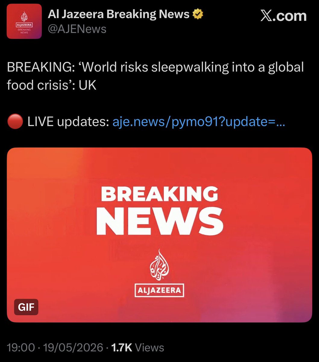 Concerned Citizen tweet media