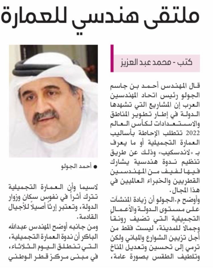 ajassim86's tweet photo. https://t.co/M4qjIn8udh