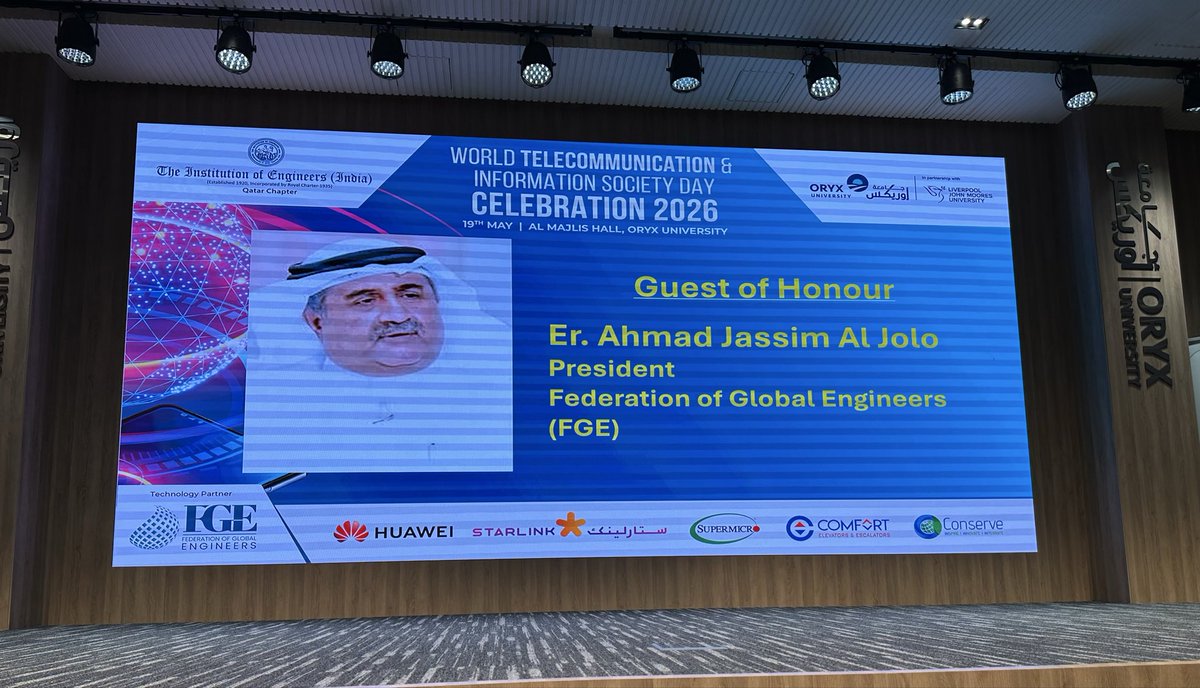 ajassim86's tweet photo. https://t.co/M4qjIn8udh