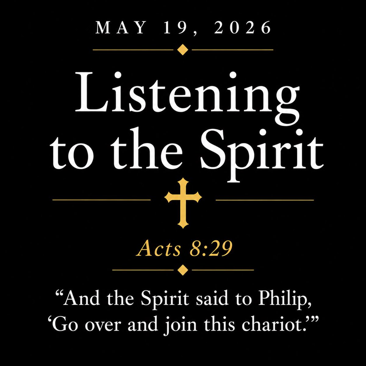 Daily Devotionals tweet media