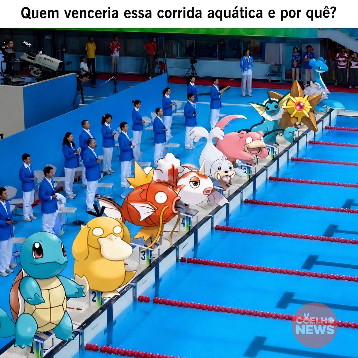 Coelho no Japão 🇯🇵🇧🇷👾⛩ Nintendo Barato.com.br tweet media