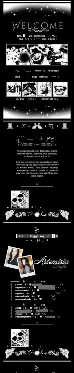 nnonduall's tweet photo. Falar mal dos script no docs ou no notion? Não. Eu me garanto nos dois https://t.co/IYXhO9TQZF