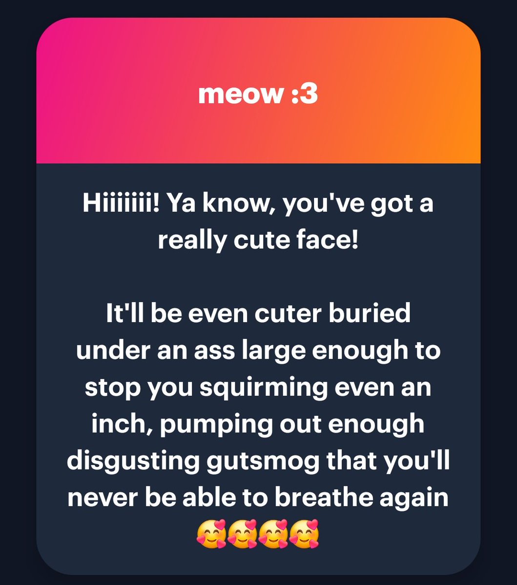 Ellis tweet media
