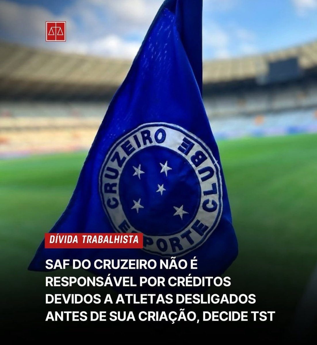 HENRIQUE ROCHA tweet media