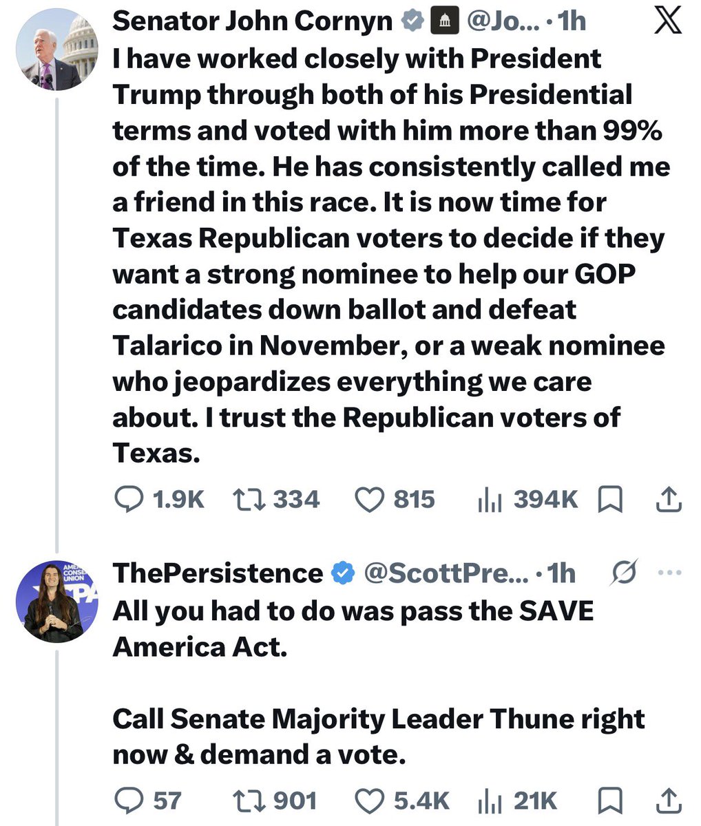ThePersistence tweet media