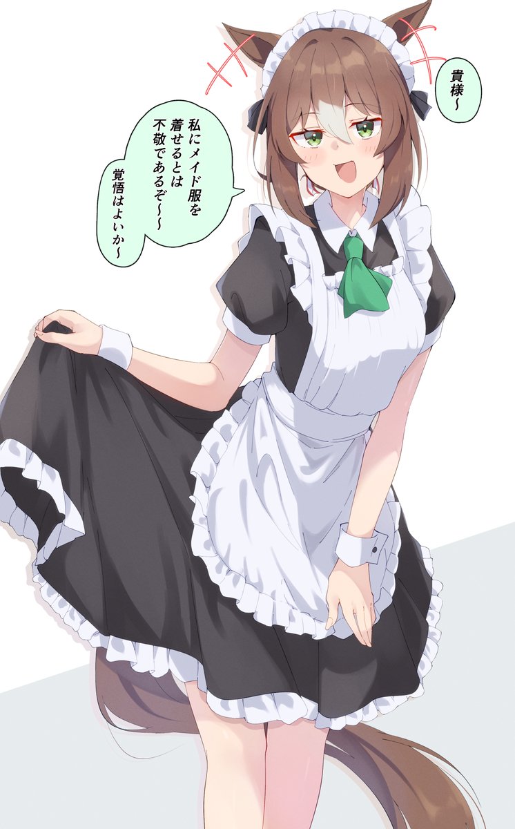 ぱんどあ tweet media