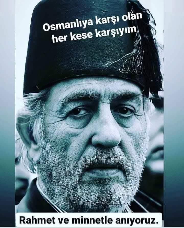 ...CİMİCURİ... tweet media