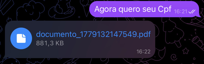 O adestrador 🦅 tweet media