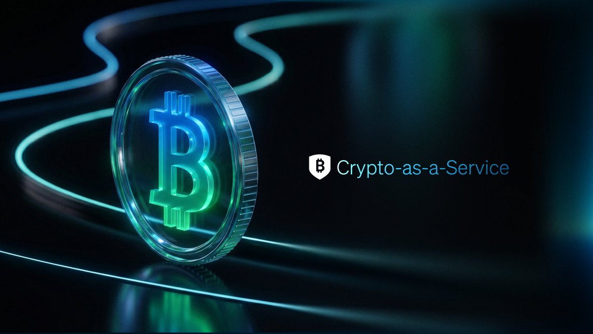 BitGo tweet media