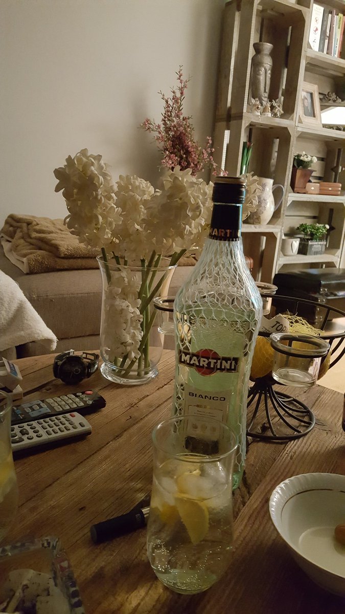 hakan demir tweet media