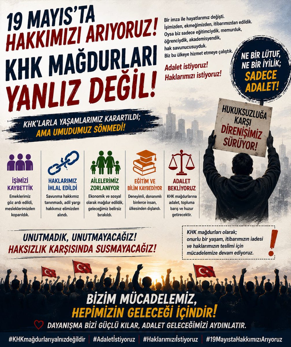 vaktivar tweet media