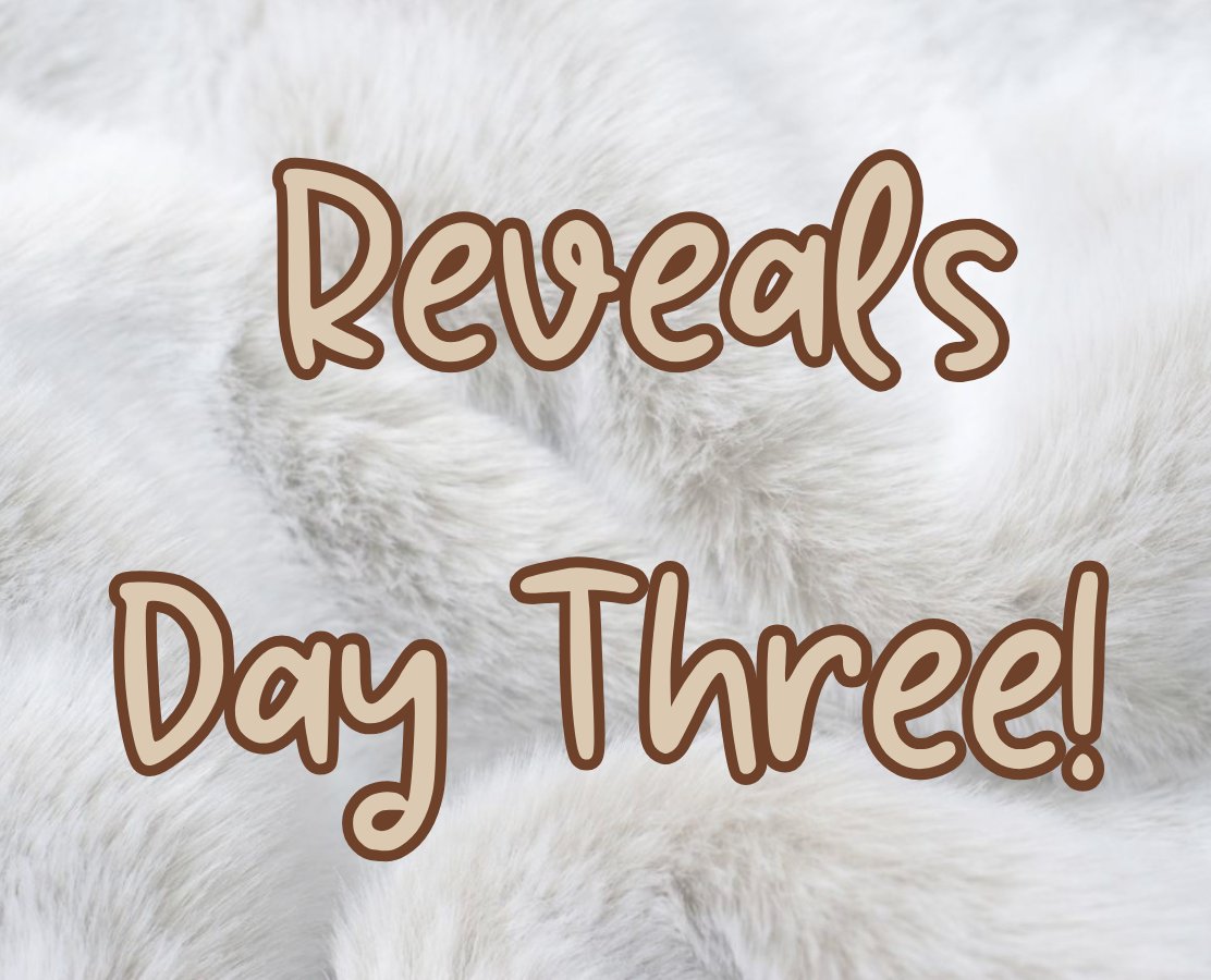 Skz Fluff Fest (FIC REVEALS) tweet media