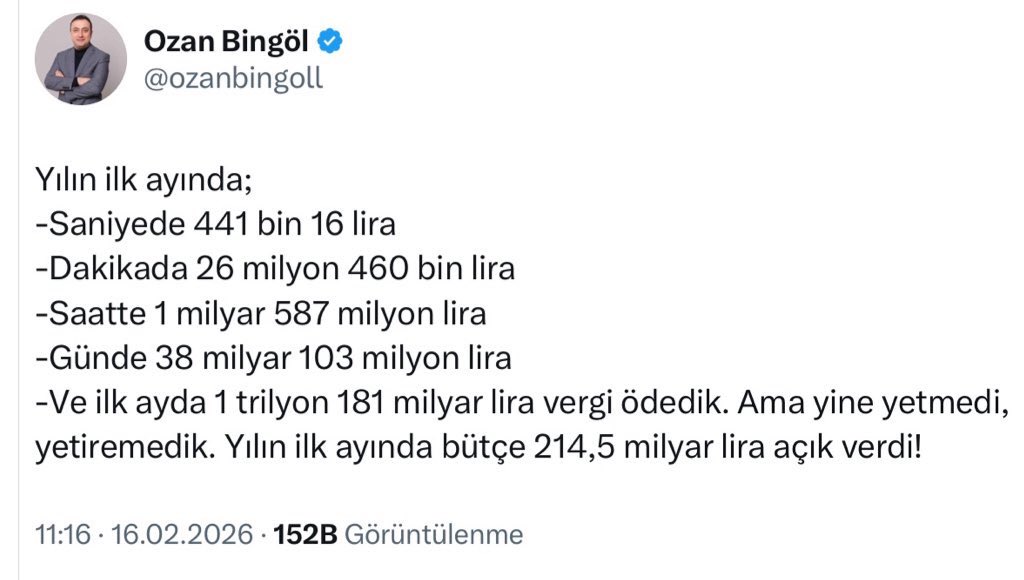 Necati tweet media