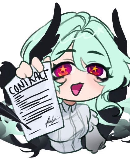 Forbidden tweet media
