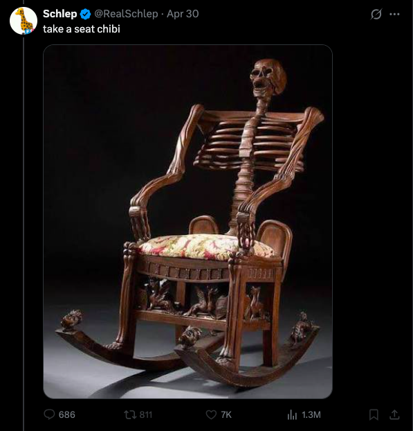 that 1 EZ gintama fanboy | uma musume brainrot tweet media