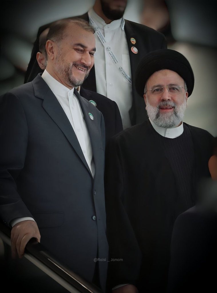 HasanAmini حسن امینی tweet media