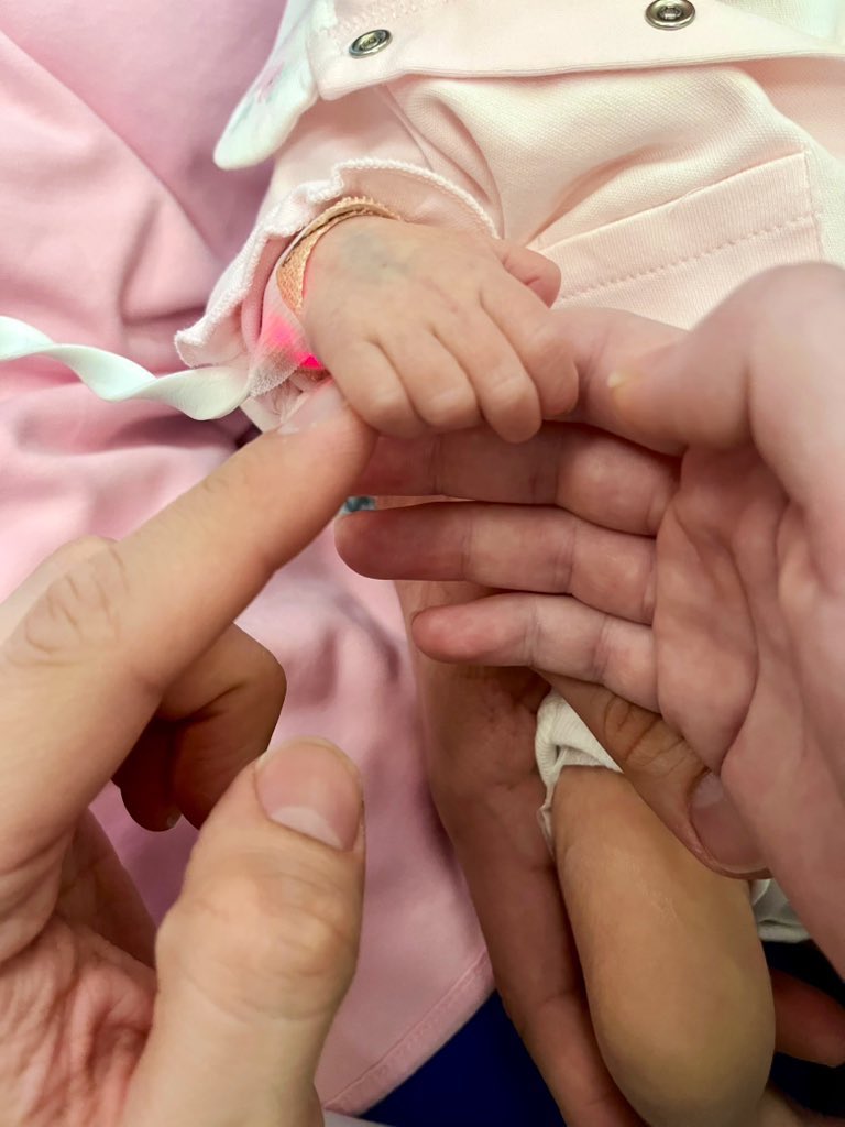 gecebisikleti's tweet photo. 4 sene önce 1000kdan tanıştık ve artık anne, babayız 🤝🏻 https://t.co/KMdboOrmR3