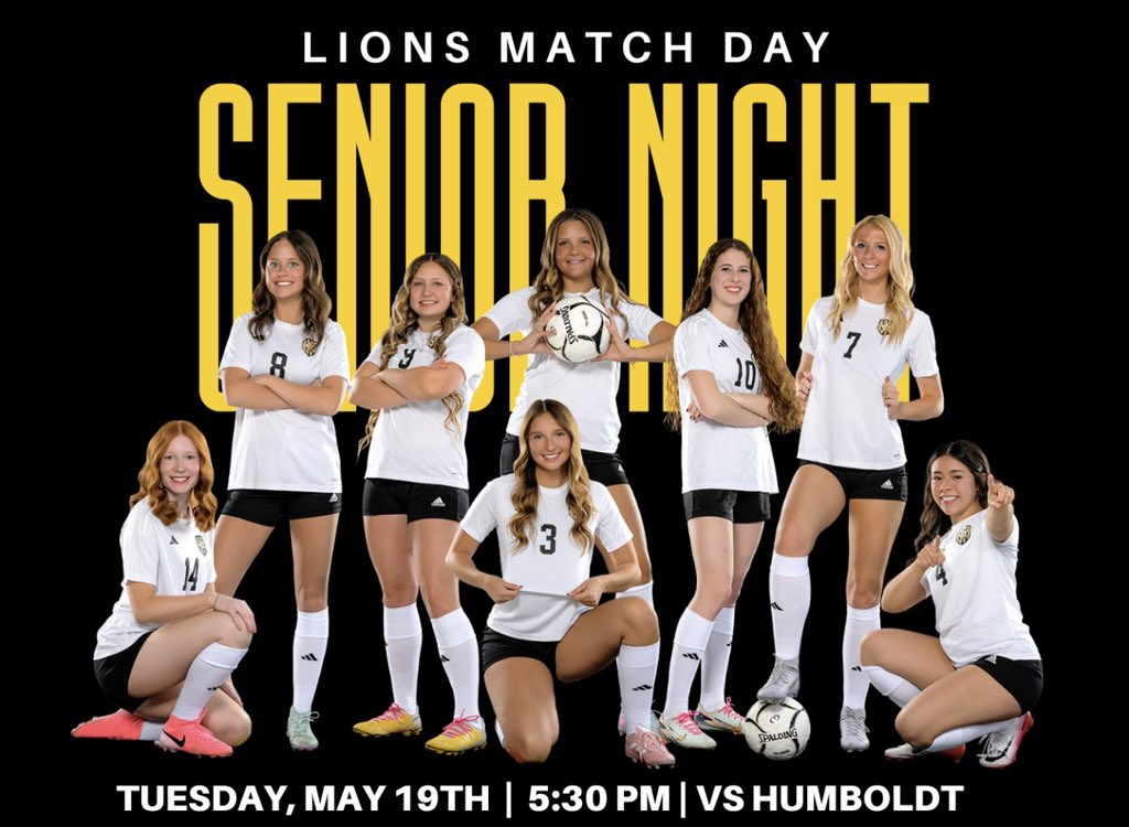 Clear Lake Girls Soccer tweet media