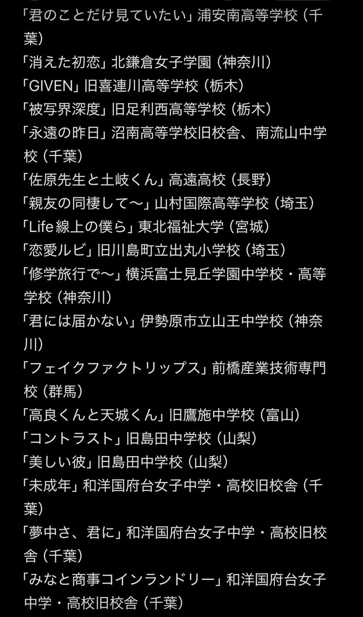 ゆめのこ🐾 tweet media