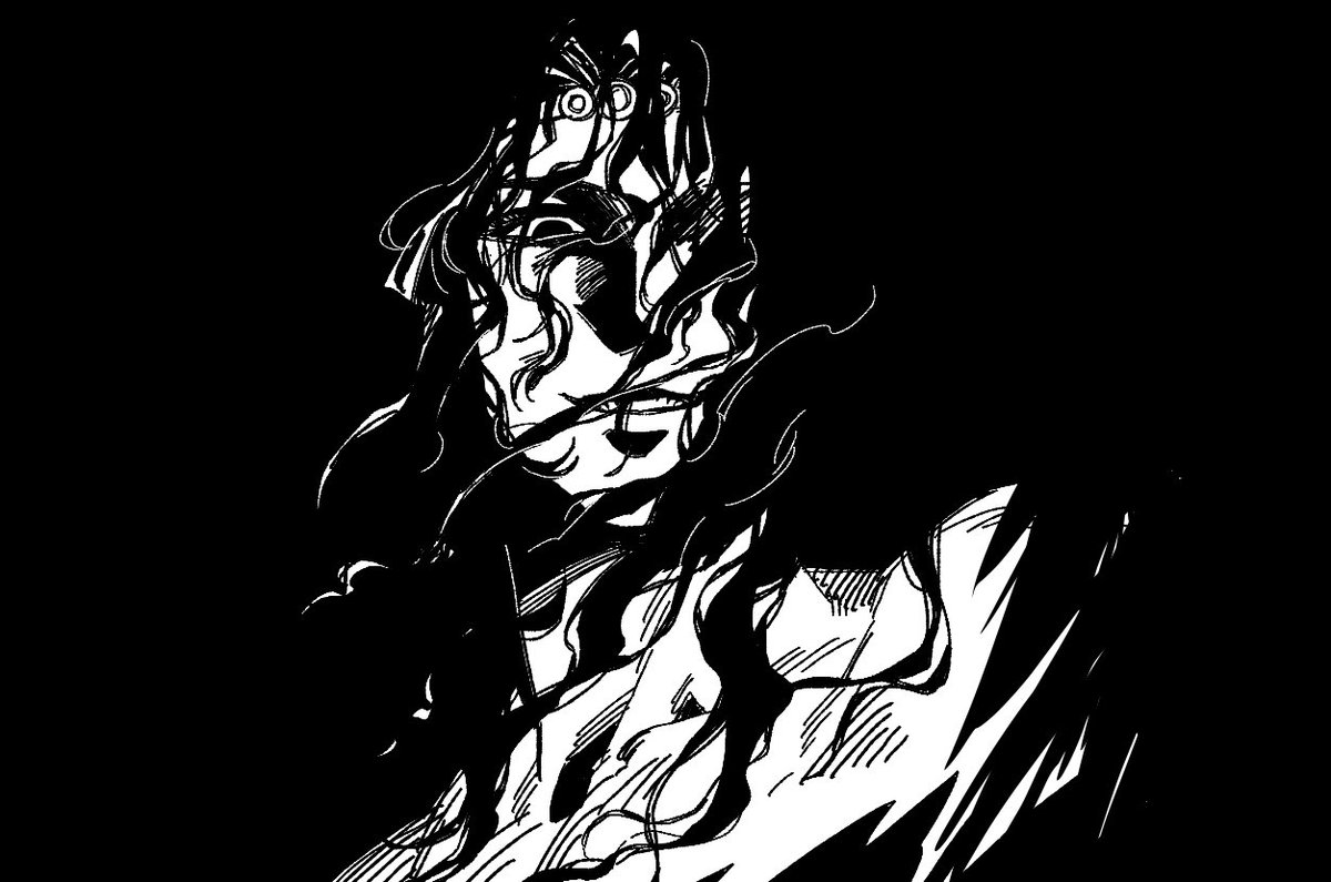 blackveil_jo's tweet photo. https://t.co/7XHEbjO4gB