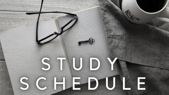 mynextexam's tweet photo. How to Make a Study Schedule for Exams

https://t.co/u8HvA6HNE6
#Studyschedule #studymethods #Exampreparation #mynextexam #discussionforum #admissionsopen #admissionopen https://t.co/BpLXlxxKTP