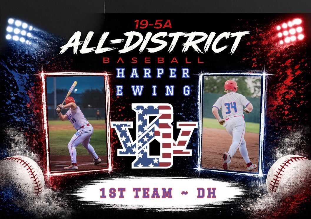 Harper Ewing tweet media