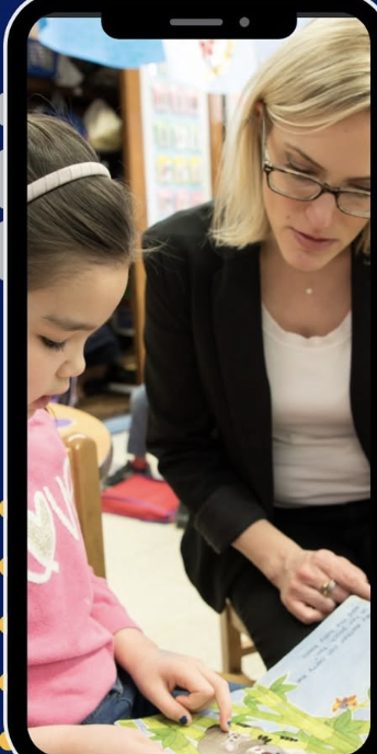 TC Advancing Literacy tweet media