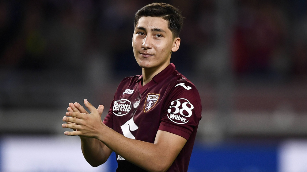Kapitano Sports tweet media