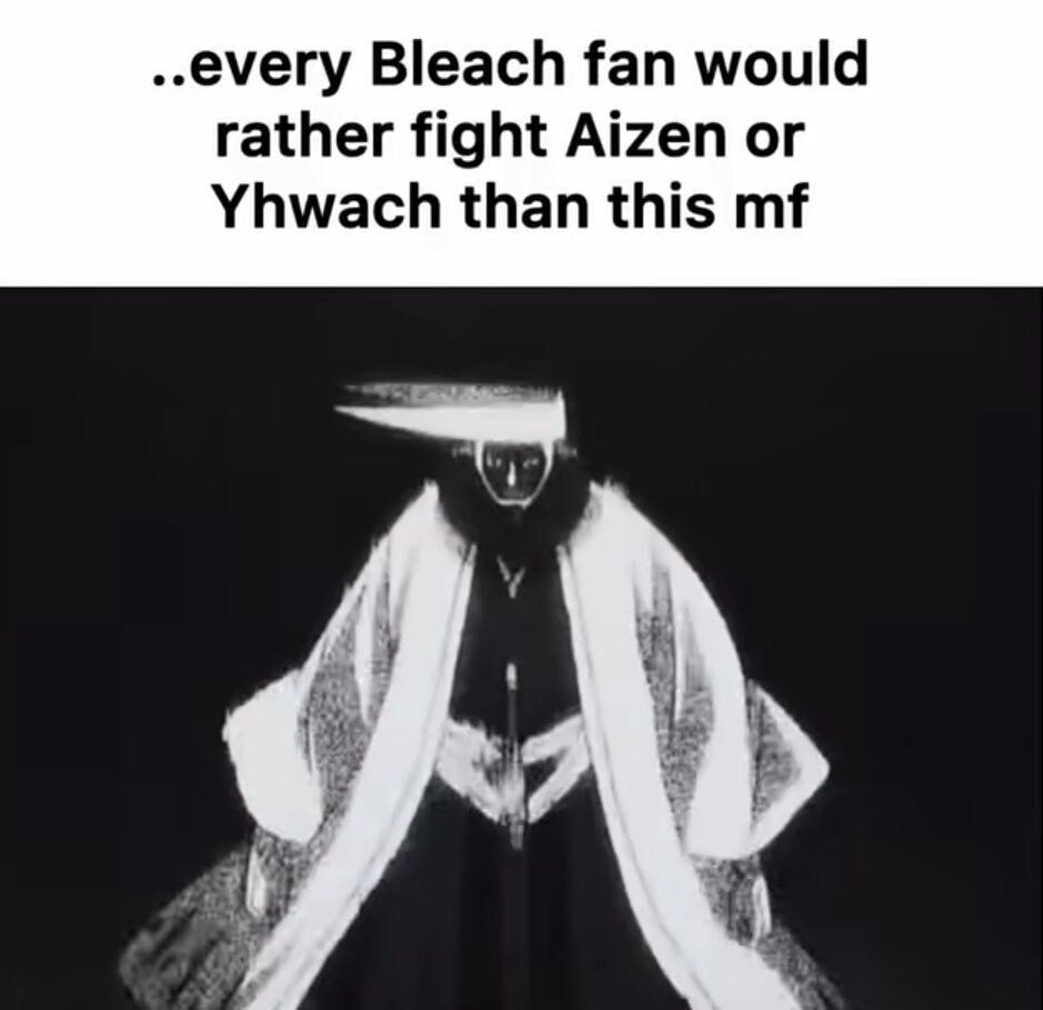 Anime Posts tweet media
