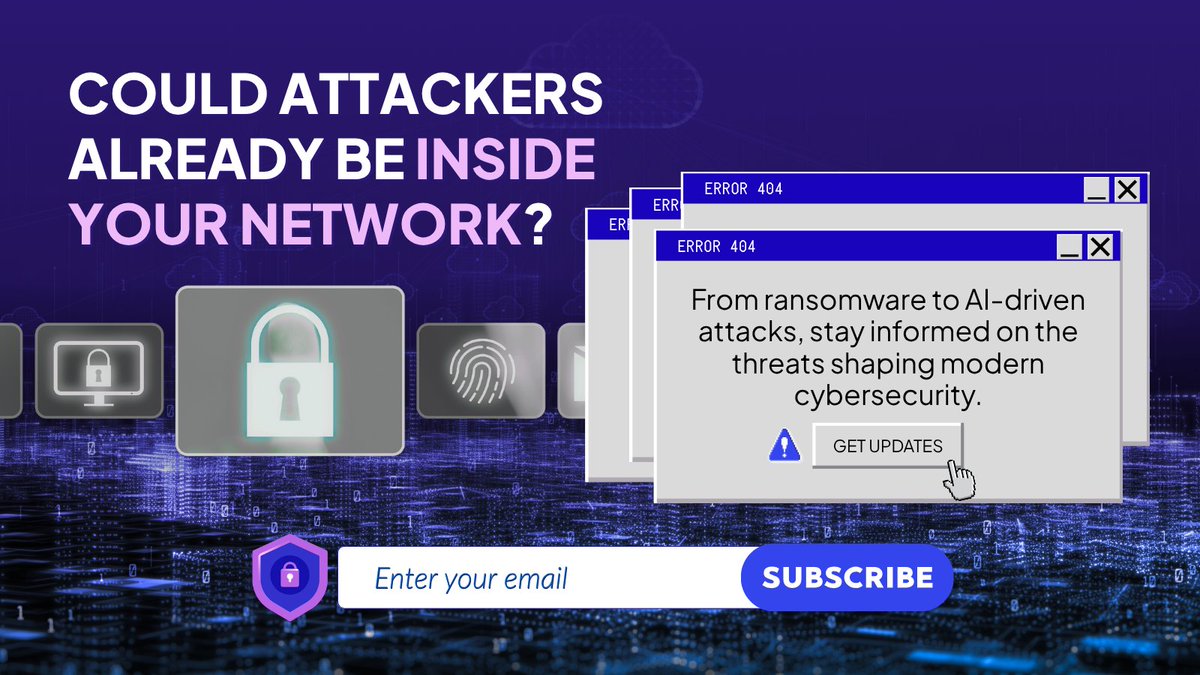 eSecurityPlanet tweet media