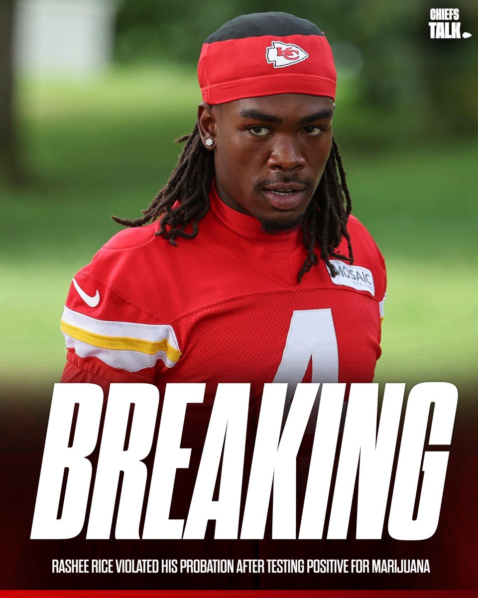 Chiefstalk tweet media