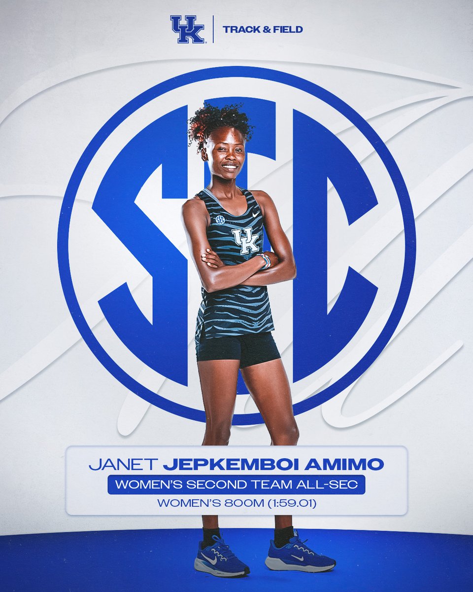 UK Track & Field tweet media