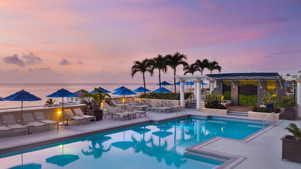 AudubonIntl's tweet photo. Congratulations to Marriott’s BeachPlace Towers on recertifying Silver in our Green Hospitality Program! 👏

From protecting sea turtle nesting habitats 🐢 to supporting their local community, the property continues to make sustainability count.

#MemberMay #AudubonInternational https://t.co/cW9dFduERm