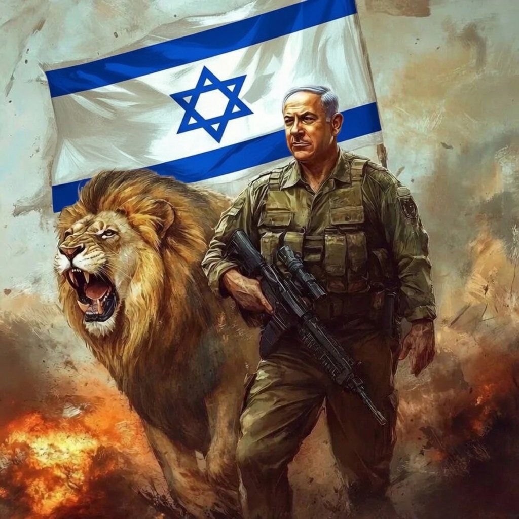 Apex Imperialist tweet media