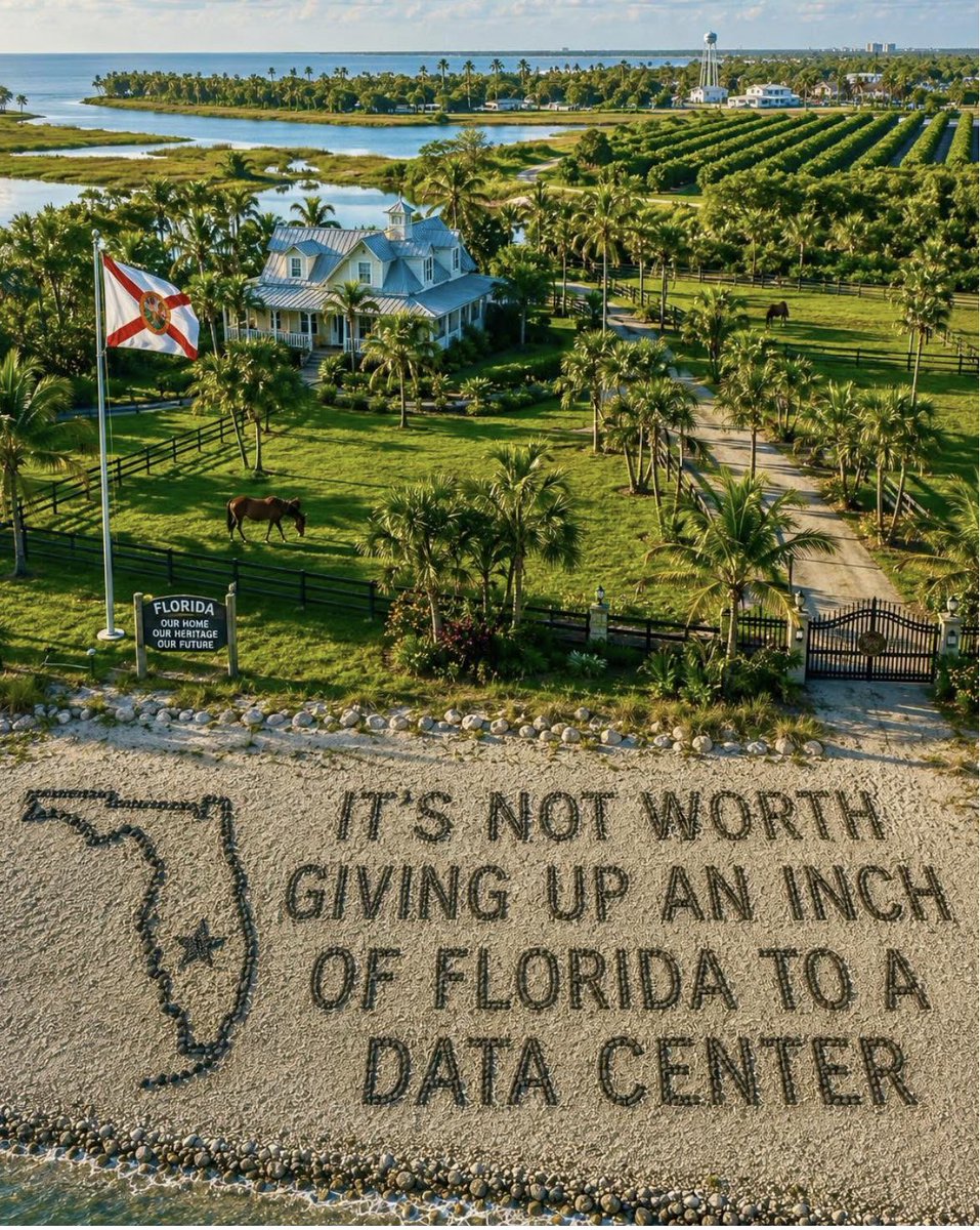 Floridagirl tweet media