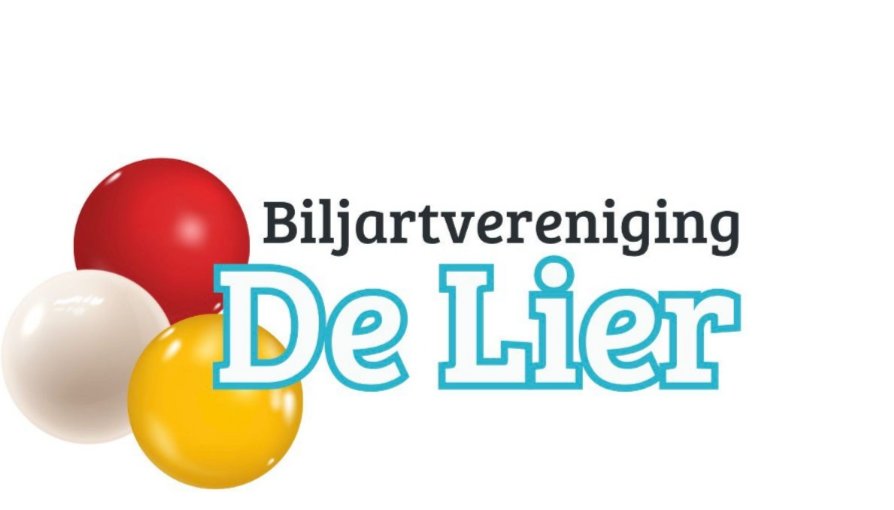 Wian tweet media