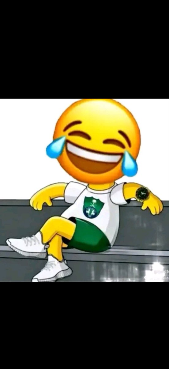 الراقي tweet media