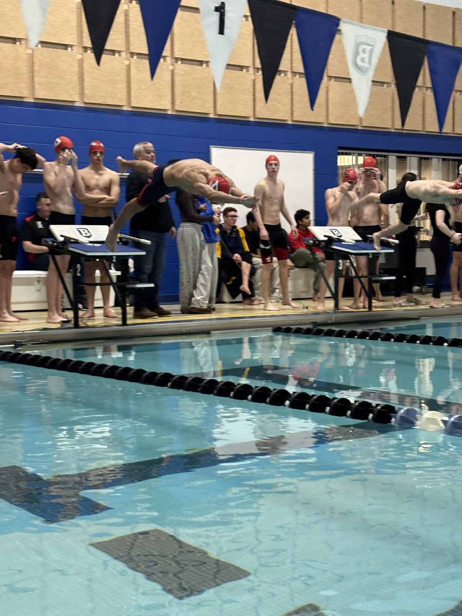 BurlingtonSwim's tweet photo. Thursday May 21st. MSMS 8th graders come find the Swim Table during the last period of the day for info on the 2026 swim season at BHS!

It will be the start of your journey that will develop great swim abilities, great friendships, and a future that will you will never forget! https://t.co/dN6dzyLbS1