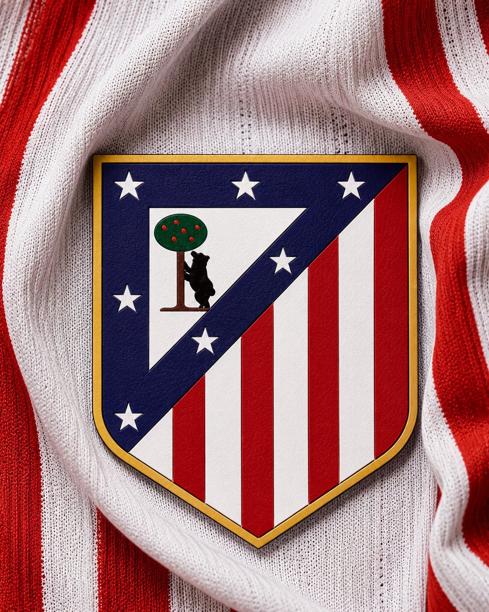 Objetivo.atletico tweet media