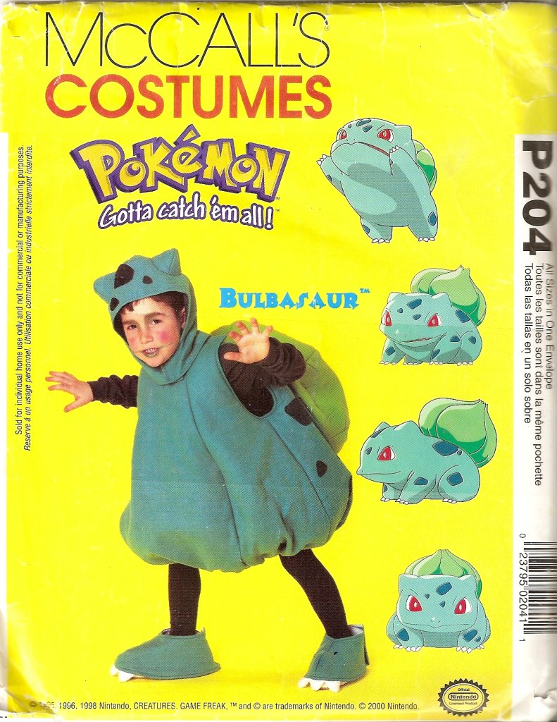 Bulbagarden - The original Pokémon community tweet media