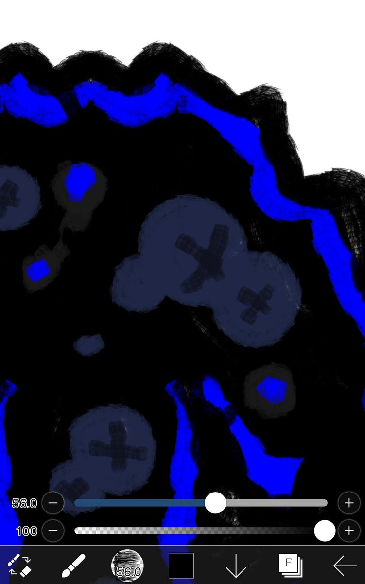 RainFunk: A Friday Night Funkin' Rain World Mod tweet media